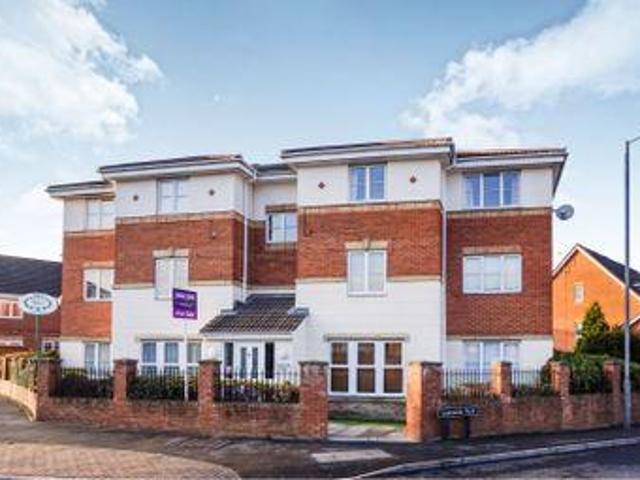 House for sale in Normanton and Altofts, West Yorkshire