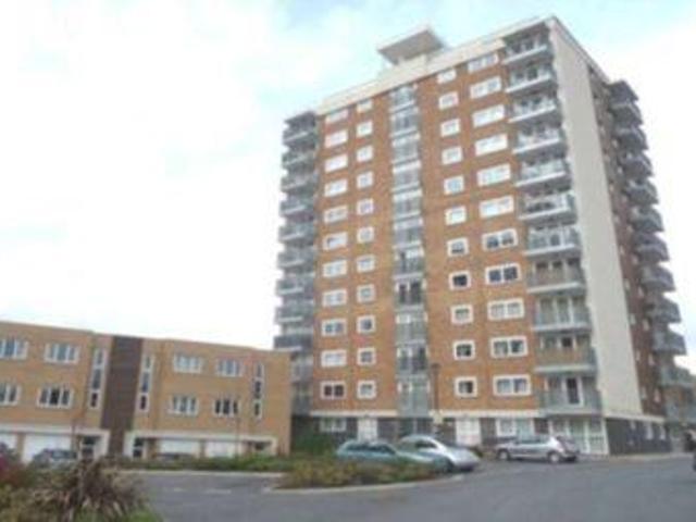 House for sale in Lancashire