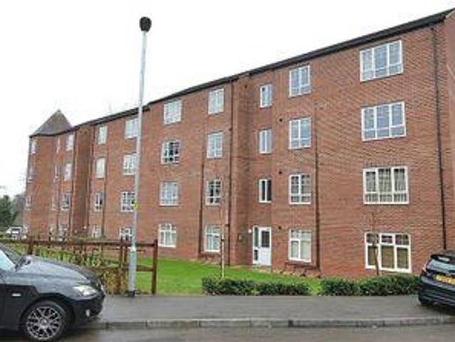 House for sale in Northampton, Northamptonshire