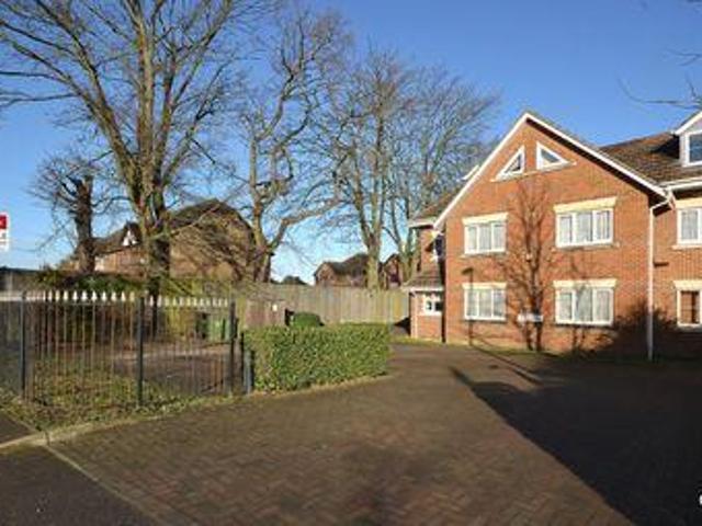House for sale in Lower Halliford, Surrey