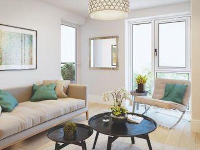 House for sale in Priest Down, Hampshire