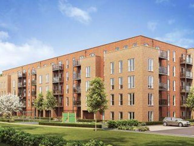 House for sale in Priest Down, Hampshire
