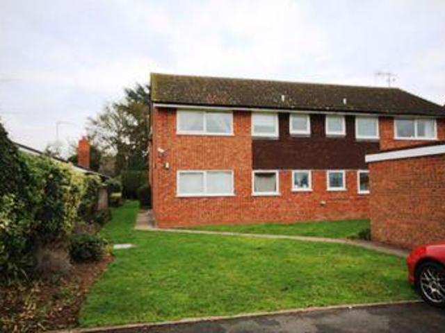 House for sale in Alcester, Stratford-on-Avon
