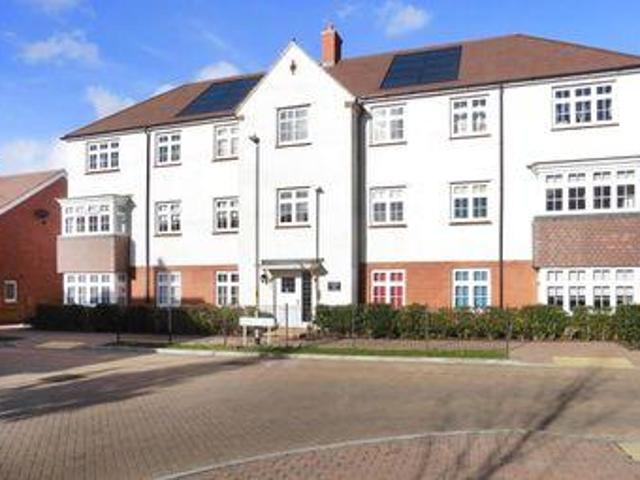 House for sale in Midway, Kent