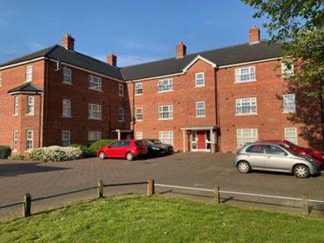 House for sale in Fordham Heath
