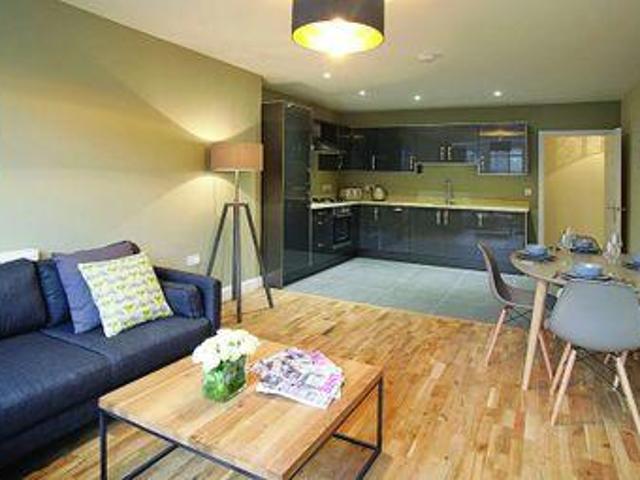 House for sale in City of London, Greater London