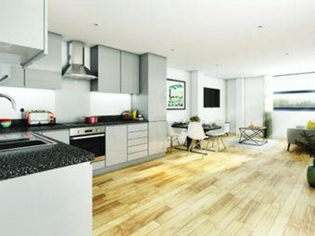 House for sale in City of London, Greater London