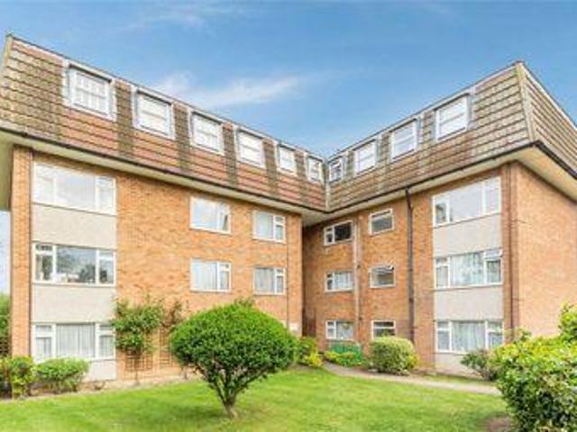 House for sale in Potters Bar, Hertfordshire