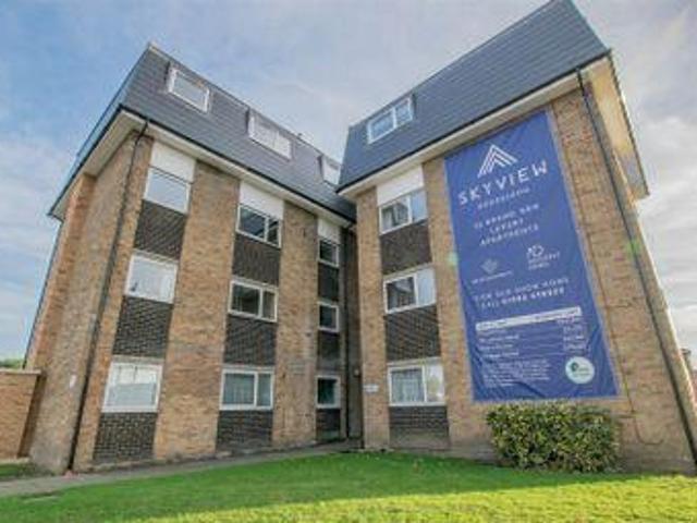 House for sale in Broxbourne, Hertfordshire