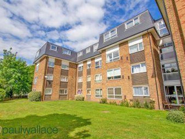 House for sale in Broxbourne, Hertfordshire