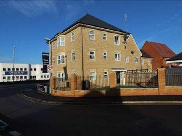 House for sale in Colchester, Essex