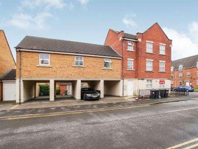 House for sale in Feckenham, City Of Bristol