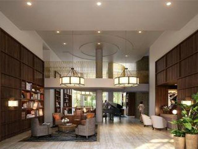 House for sale in Little Stanmore, Greater London