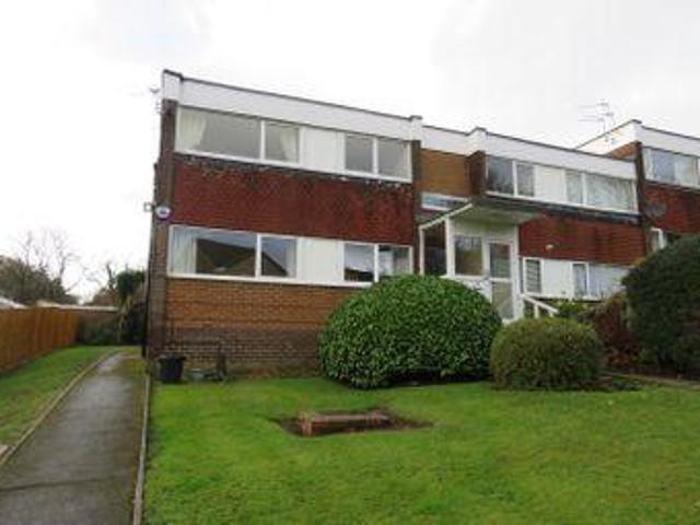 House for sale in West Yorkshire