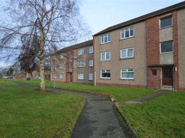 House for sale in Stanwix, Scotland