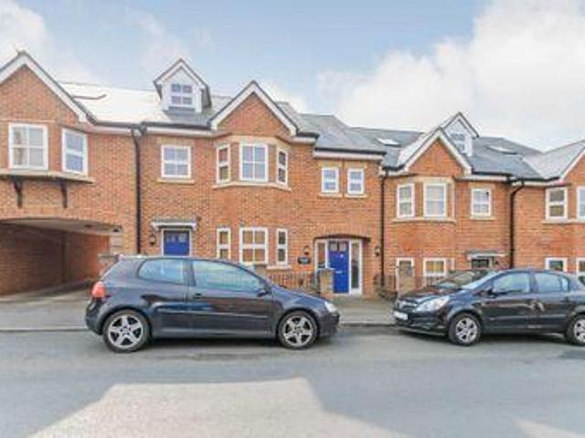 House for sale in Pouchen End, Hertfordshire