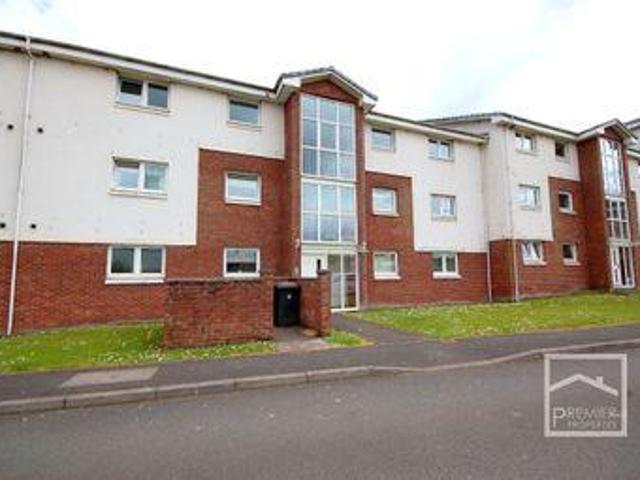 House for sale in Scotland