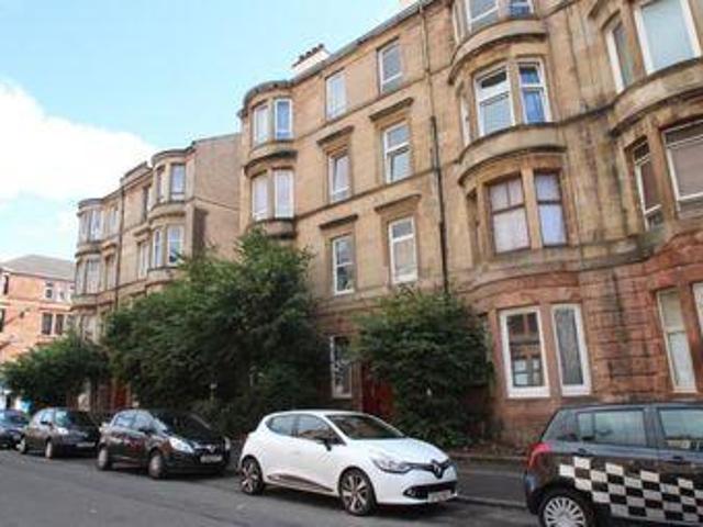 House for sale in Scotland