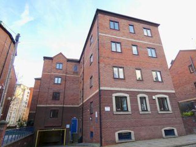 House for sale in West Yorkshire