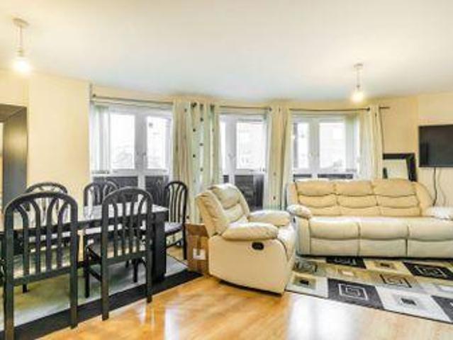 House for sale in Isleworth, Greater London