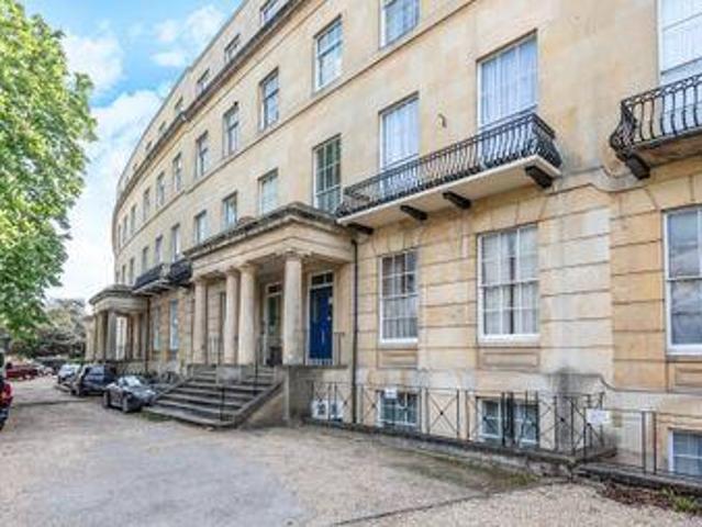 House for sale in Golden Valley, Gloucestershire