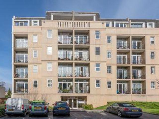 House for sale in Golden Valley, Gloucestershire