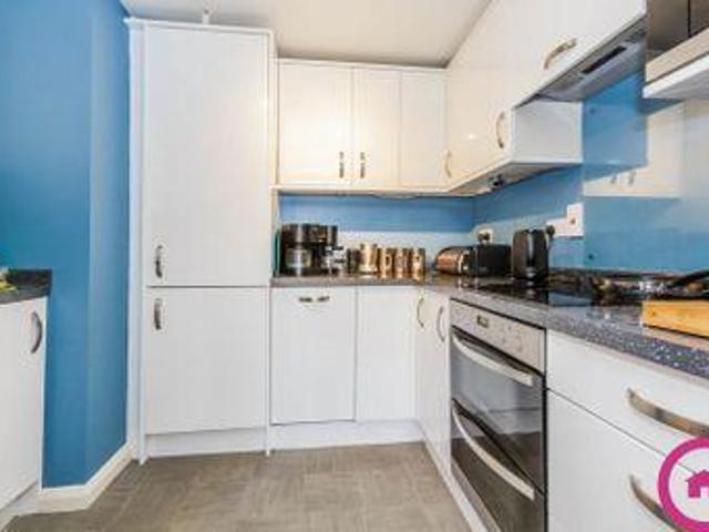 House for sale in Golden Valley, Gloucestershire