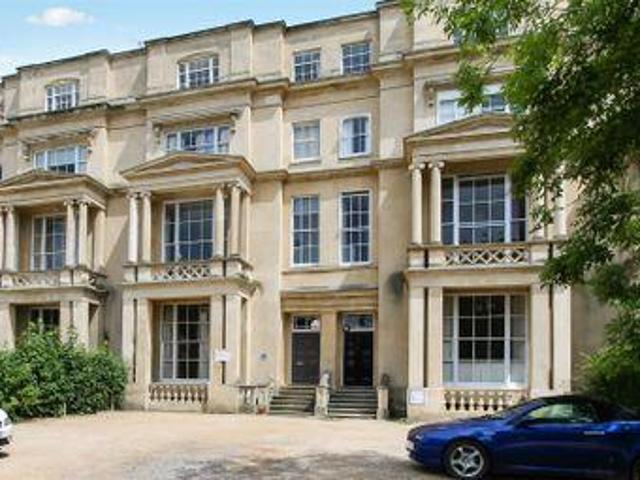 House for sale in Golden Valley, Gloucestershire