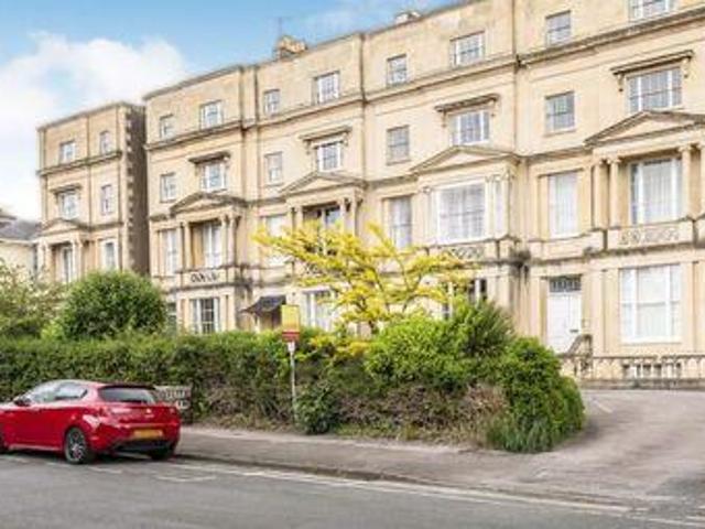 House for sale in Golden Valley, Gloucestershire