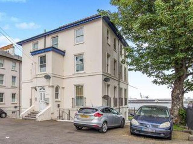 House for sale in Hamerton, Kent