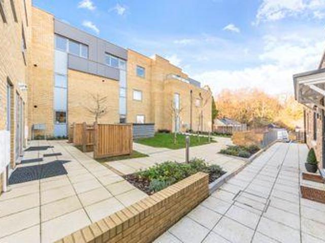 House for sale in Epsom, Epsom and Ewell