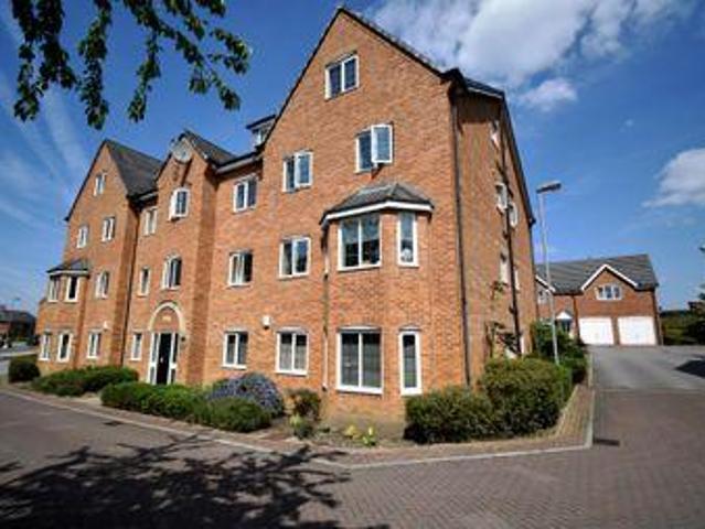 House for sale in West Yorkshire