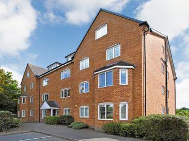 House for sale in West Yorkshire