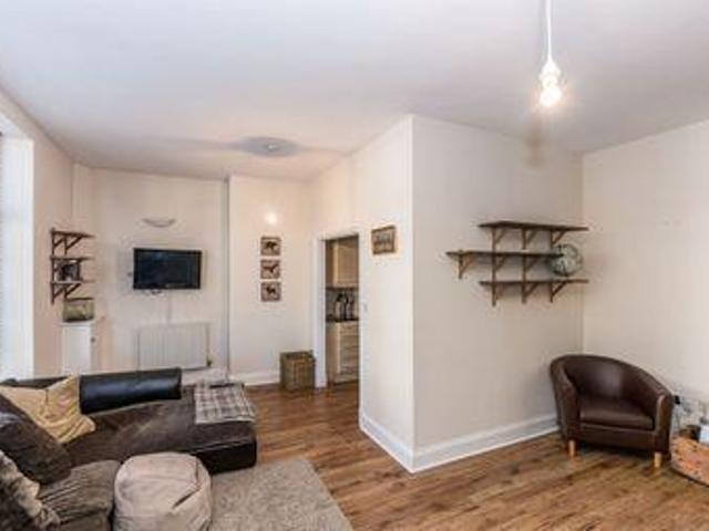House for sale in Calderstones