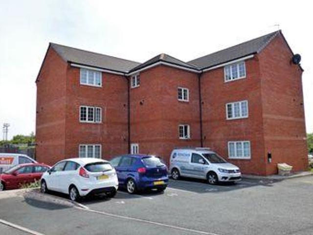 House for sale in Widnes