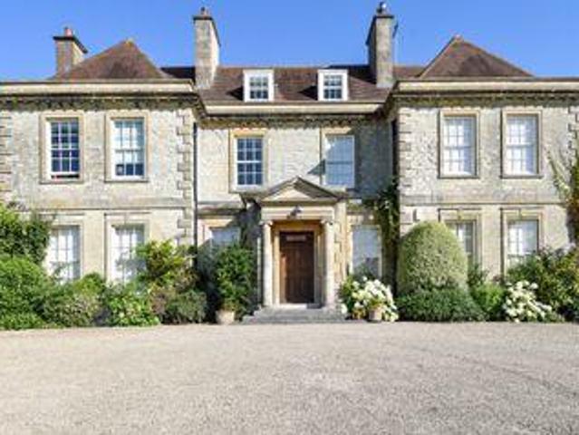 House for sale in Wincanton, Somerset