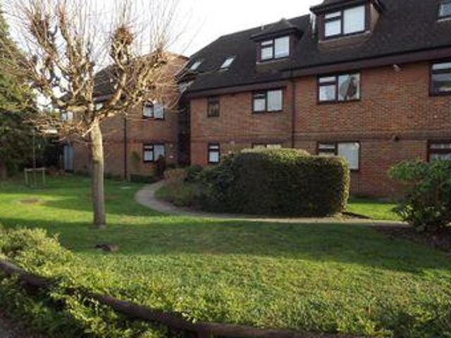 House for sale in Marlow, Buckinghamshire