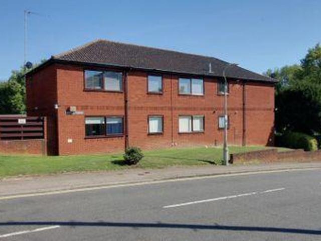 House for sale in Potters Bar, Hertfordshire