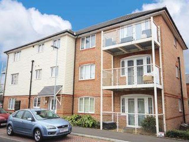 House for sale in Monks Orchard, Kent