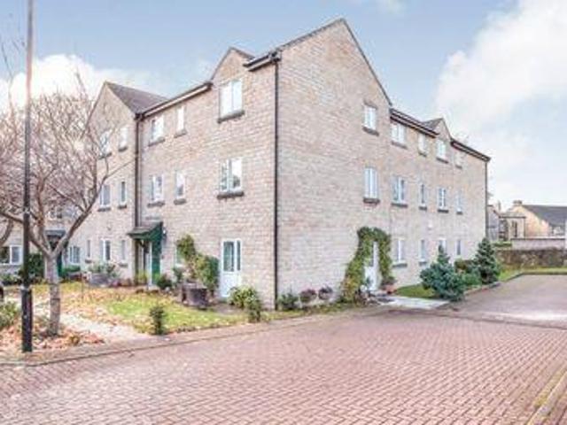 House for sale in Pudsey, West Yorkshire