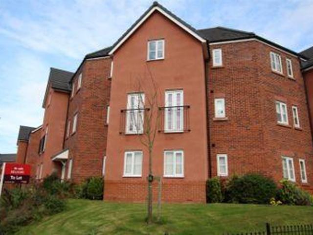 House for sale in Prescot, Knowsley