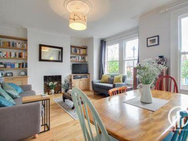 House for sale in City of London, Greater London