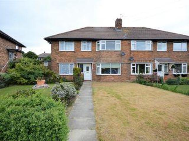 House for sale in Holmfirth, West Yorkshire