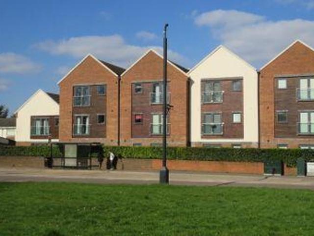 House for sale in Pouchen End, Hertfordshire
