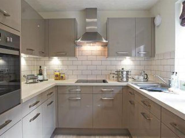 House for sale in Ashtead, Mole Valley