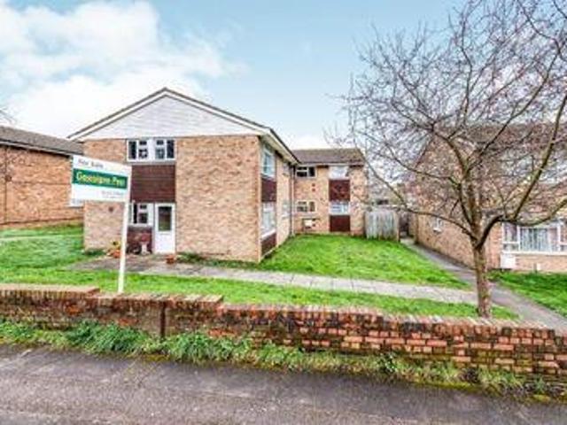 House for sale in Leatherhead, Mole Valley