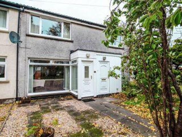 House for sale in Alloa, Scotland