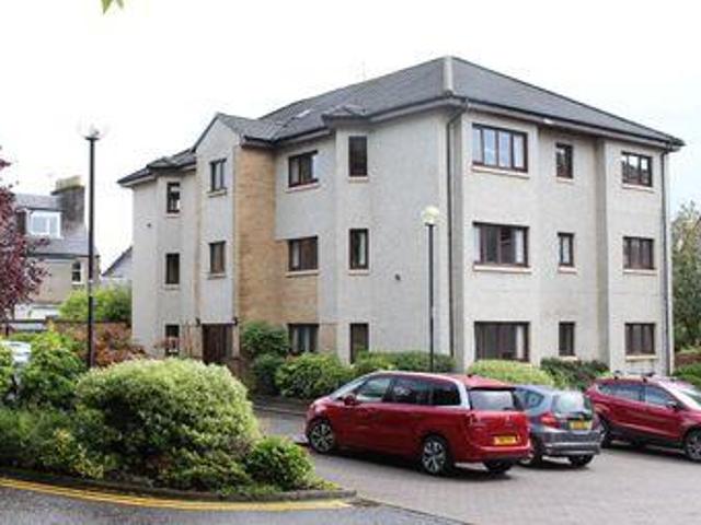 House for sale in Callander, Scotland