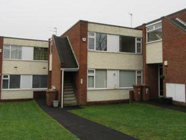 House for sale in Prescot, Knowsley