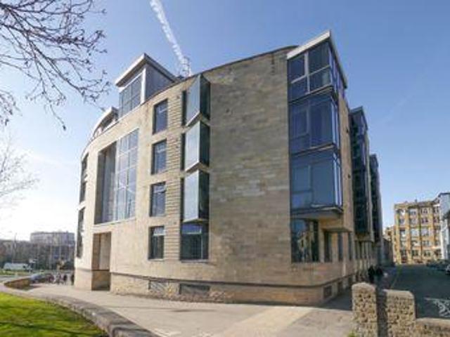 House for sale in West Yorkshire
